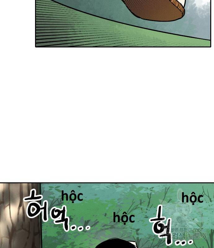 Hổ Đến Chơi Nhà Chapter 99 - 83