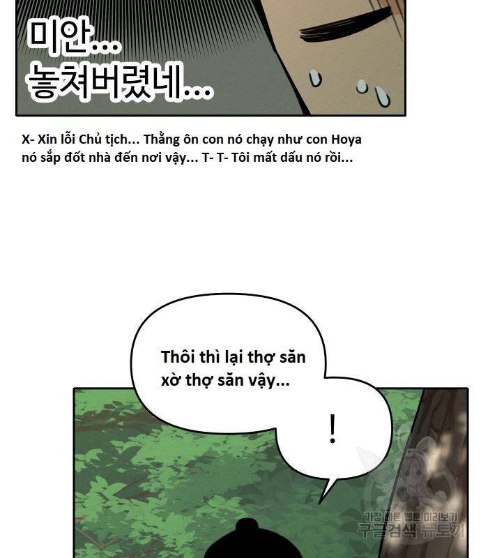 Hổ Đến Chơi Nhà Chapter 99 - 86