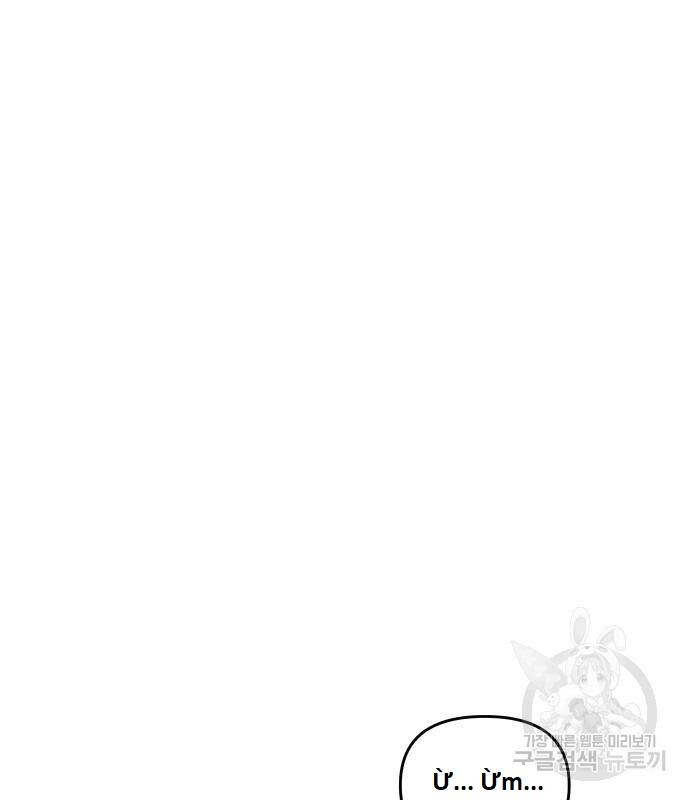 Hổ Đến Chơi Nhà Chapter 99 - 90