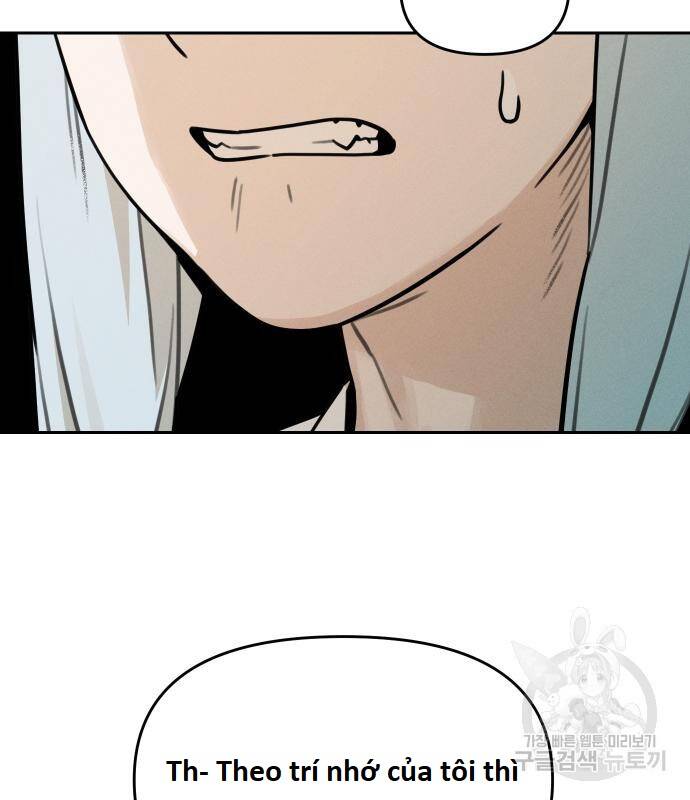 Hổ Đến Chơi Nhà Chapter 99 - 91