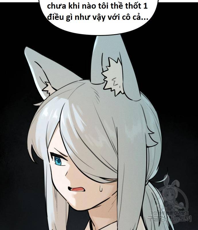 Hổ Đến Chơi Nhà Chapter 99 - 92