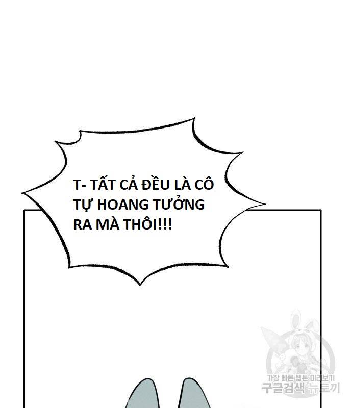 Hổ Đến Chơi Nhà Chapter 99 - 94