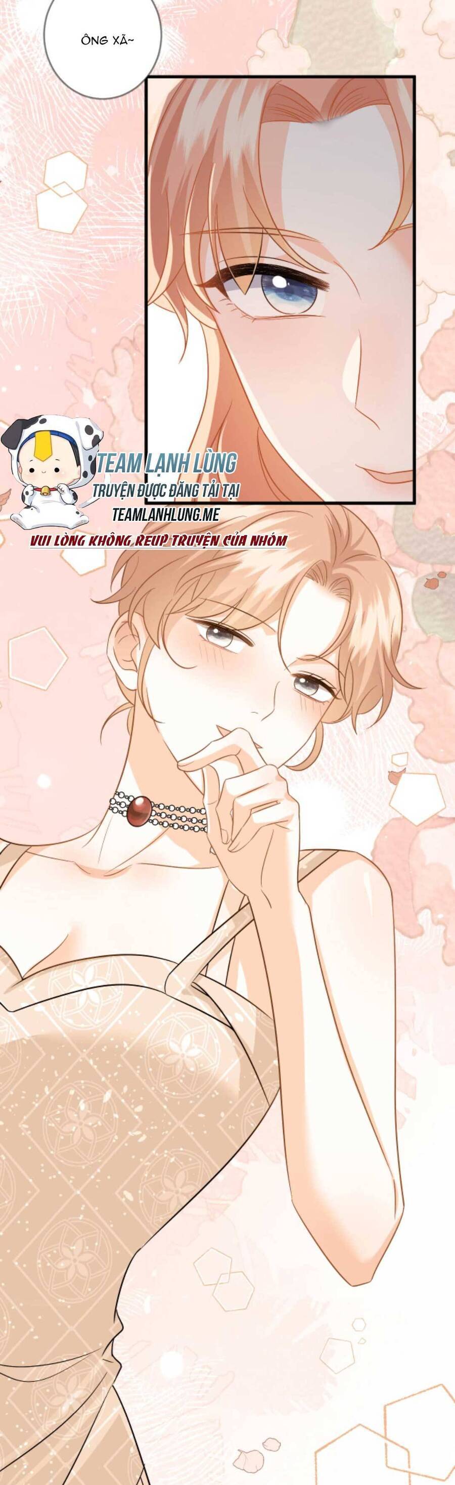 Xuyên Nhanh : Nhân Vật Phản Diện Quá Nuông Chiều Ta Chapter 139 - 19