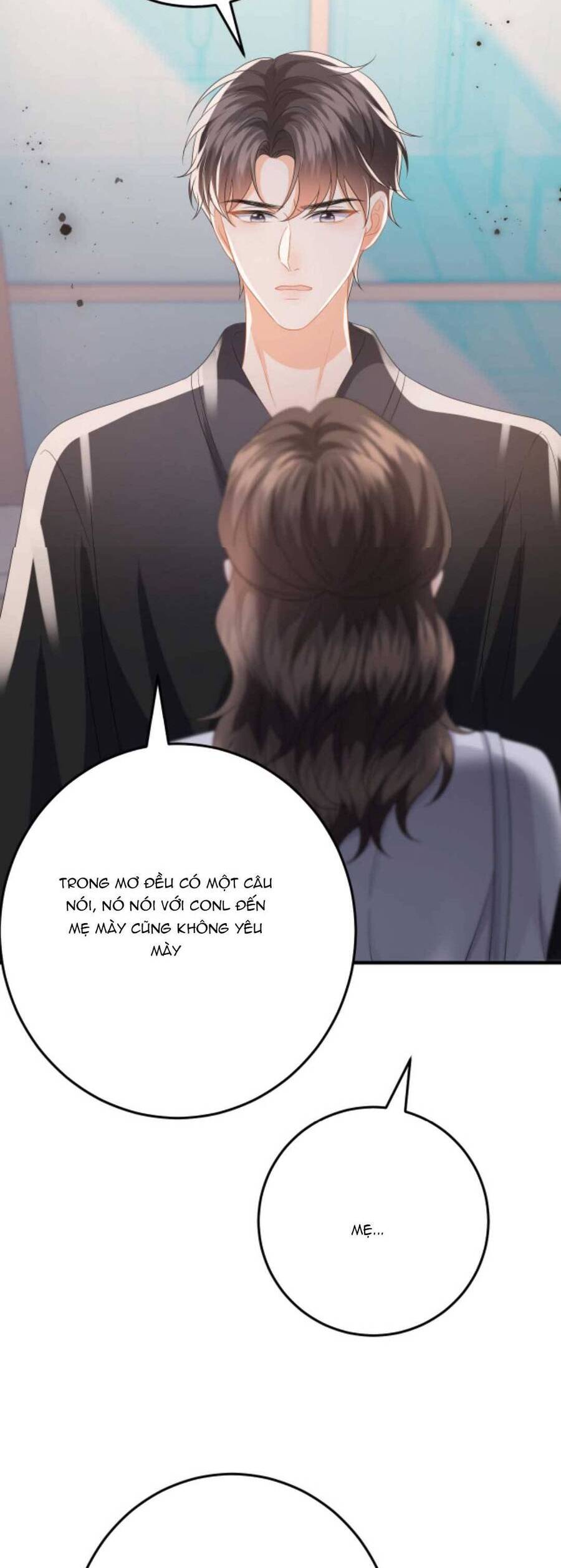 Xuyên Nhanh : Nhân Vật Phản Diện Quá Nuông Chiều Ta Chapter 152 - 13