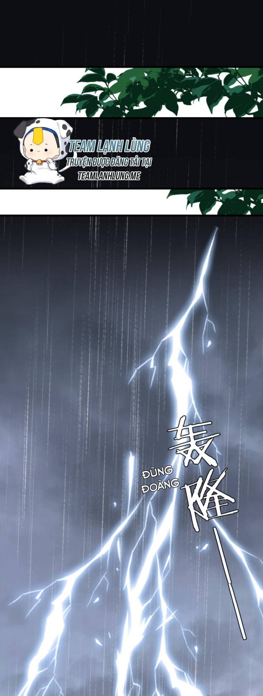 Xuyên Nhanh : Nhân Vật Phản Diện Quá Nuông Chiều Ta Chapter 77 - 18