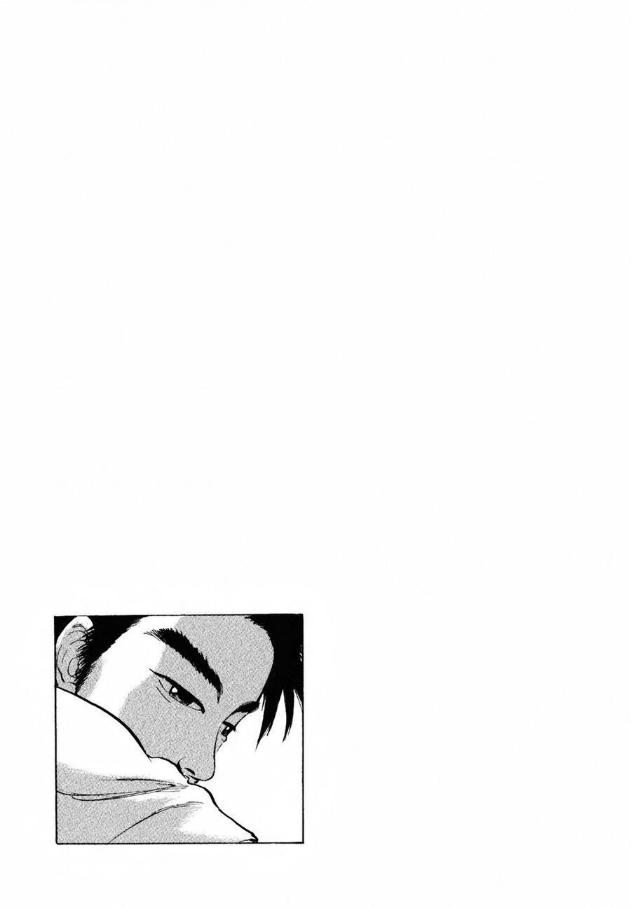 Ressentiment Chapter 20 - 20