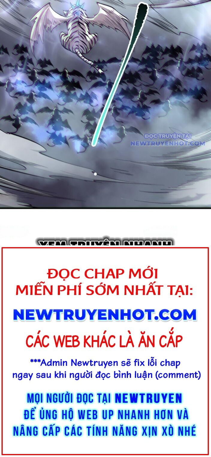 Thảm Họa Tử Linh Sư Chapter 165 - 20