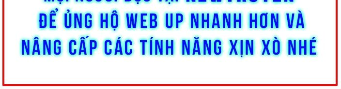 Thảm Họa Tử Linh Sư Chapter 166 - 19