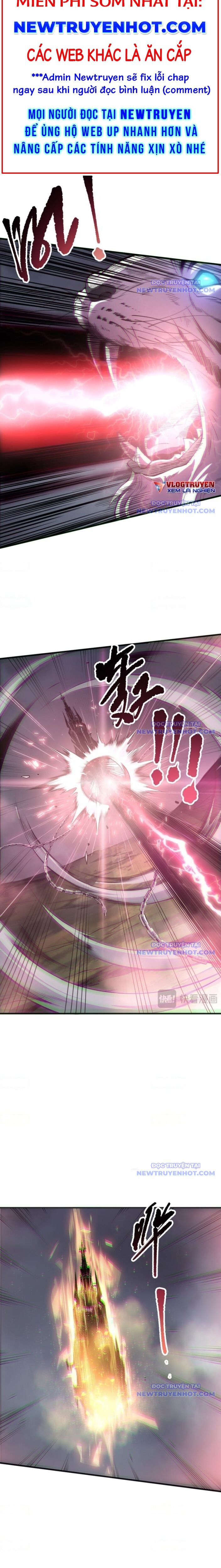 Thảm Họa Tử Linh Sư Chapter 166 - 4