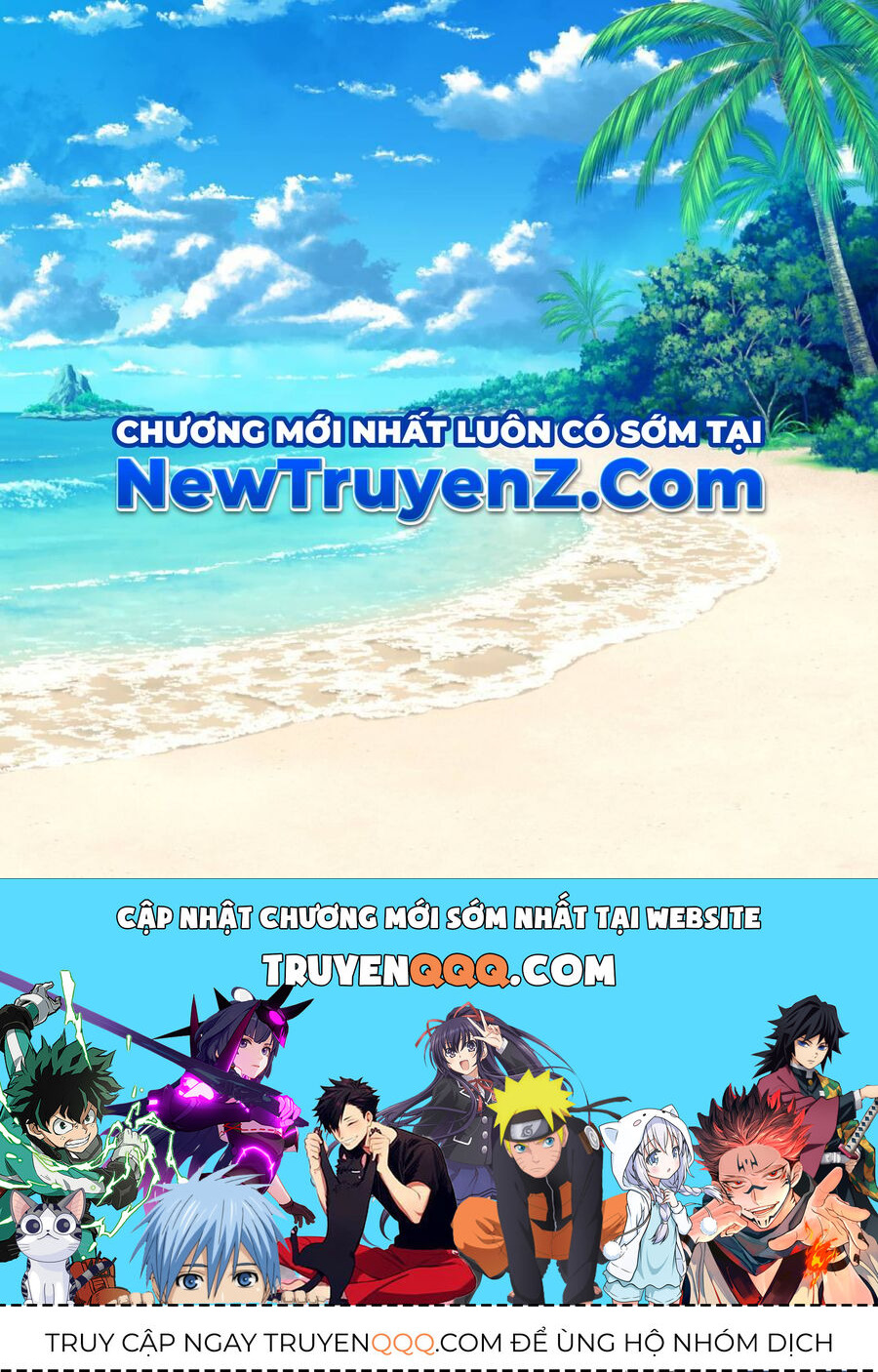 Thảm Họa Tử Linh Sư Chapter 179 - 8