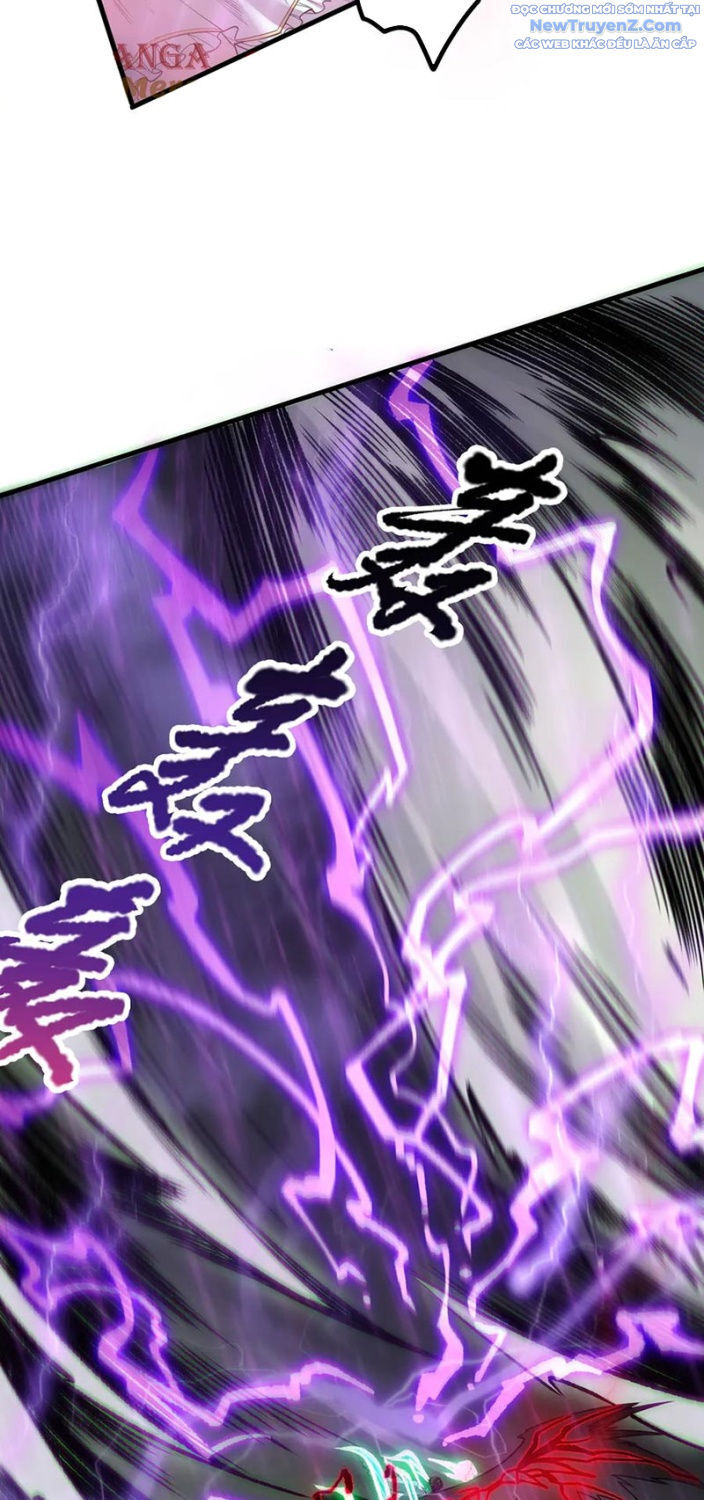 Thảm Họa Tử Linh Sư Chapter 180 - 26