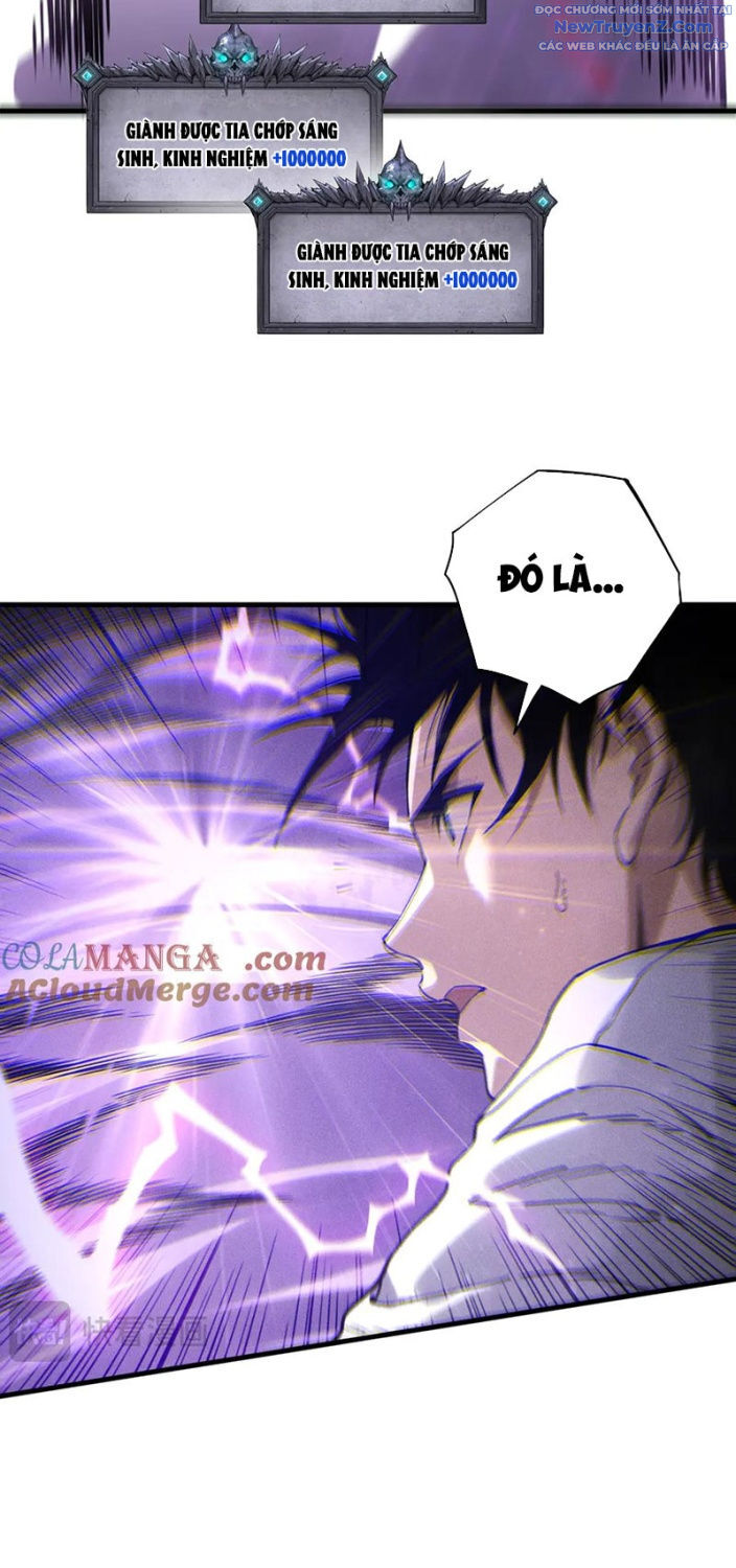 Thảm Họa Tử Linh Sư Chapter 180 - 31