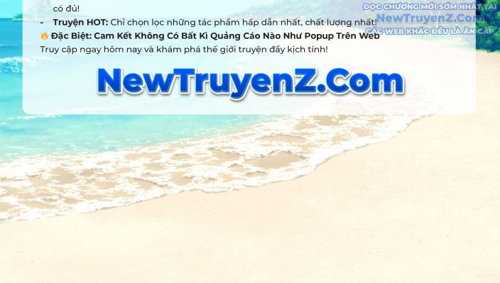 Thảm Họa Tử Linh Sư Chapter 180 - 50