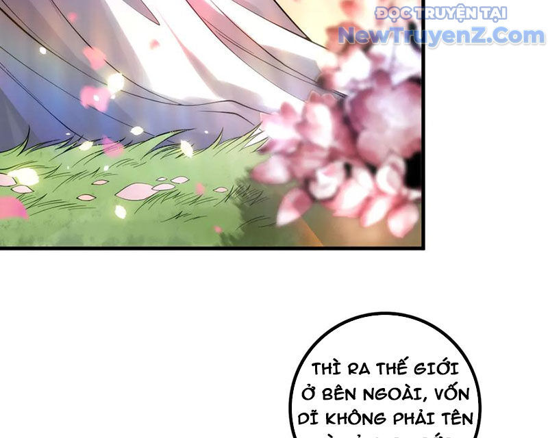 Thảm Họa Tử Linh Sư Chapter 181 - 102