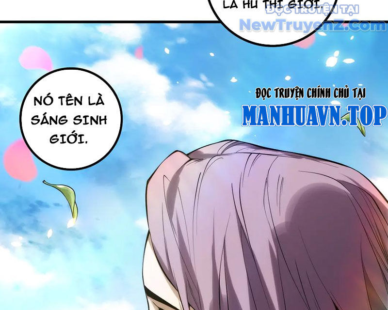 Thảm Họa Tử Linh Sư Chapter 181 - 103