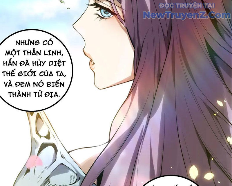 Thảm Họa Tử Linh Sư Chapter 181 - 104