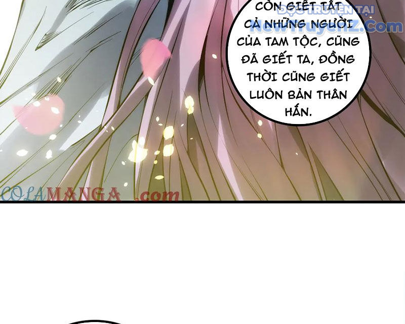Thảm Họa Tử Linh Sư Chapter 181 - 105