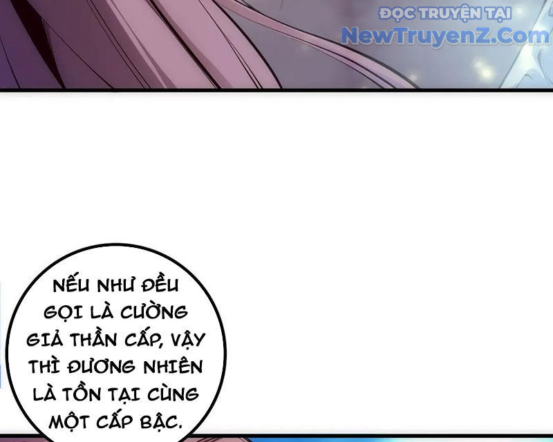 Thảm Họa Tử Linh Sư Chapter 181 - 107