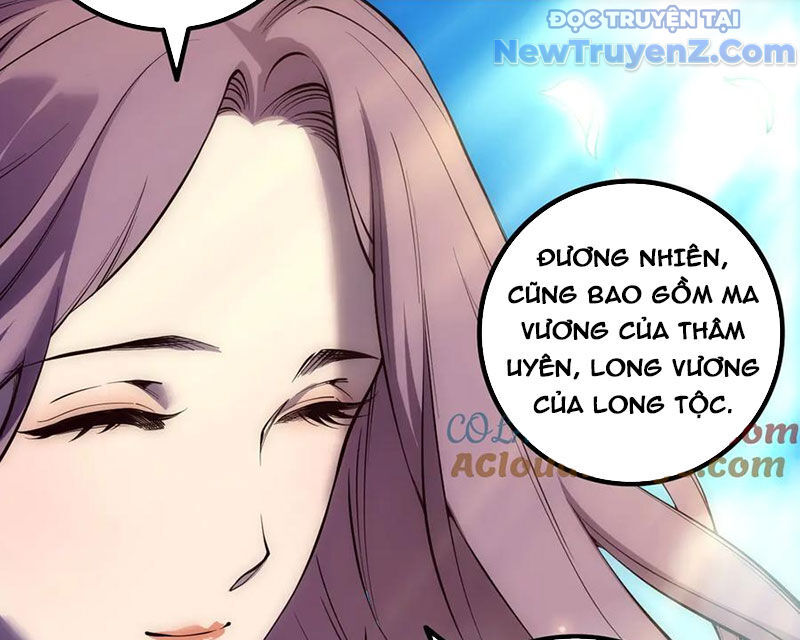 Thảm Họa Tử Linh Sư Chapter 181 - 108
