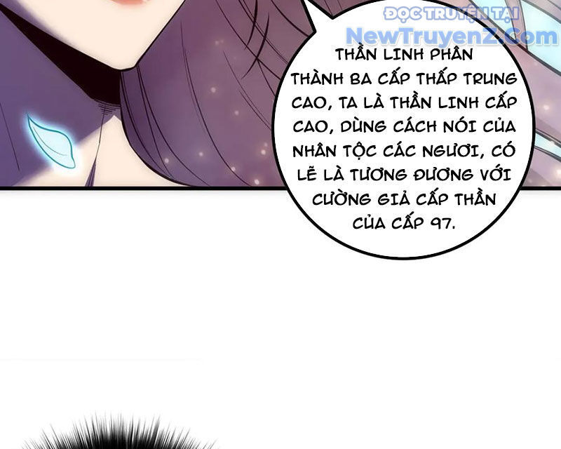 Thảm Họa Tử Linh Sư Chapter 181 - 109