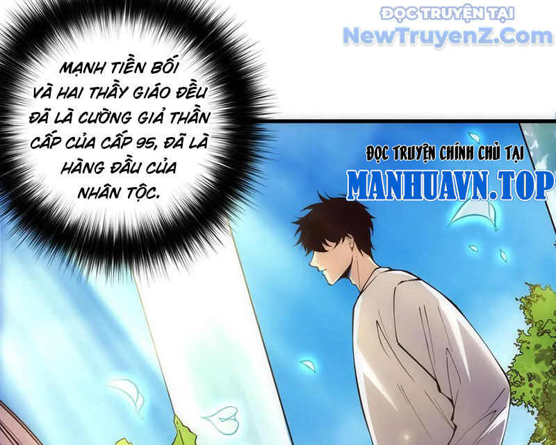 Thảm Họa Tử Linh Sư Chapter 181 - 110