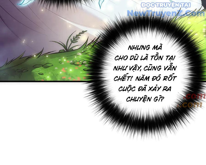 Thảm Họa Tử Linh Sư Chapter 181 - 112
