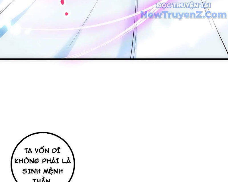 Thảm Họa Tử Linh Sư Chapter 181 - 115