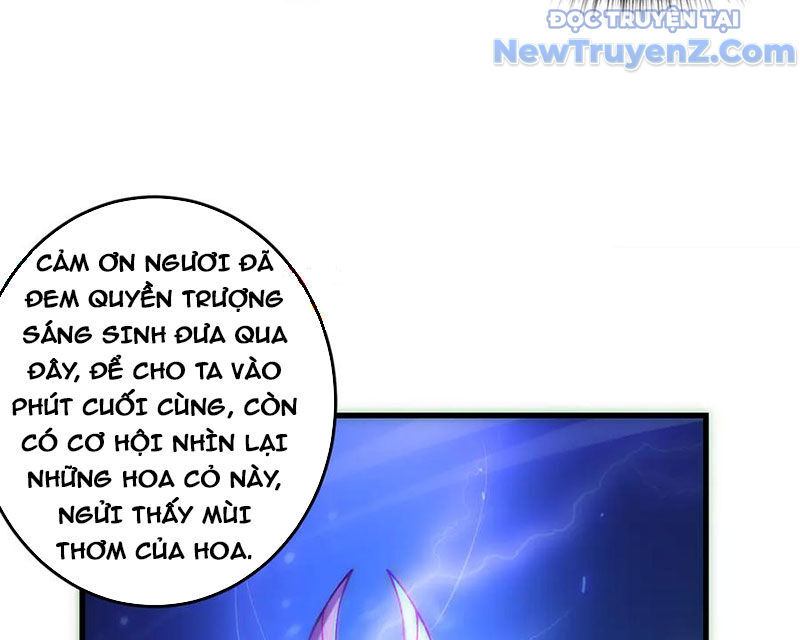 Thảm Họa Tử Linh Sư Chapter 181 - 119