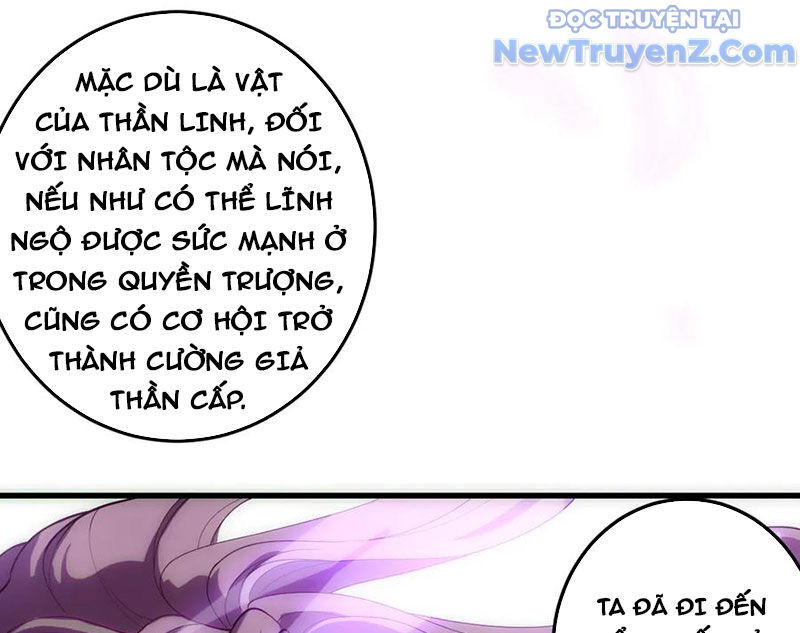 Thảm Họa Tử Linh Sư Chapter 181 - 123