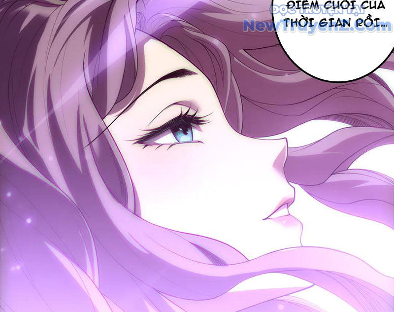 Thảm Họa Tử Linh Sư Chapter 181 - 124