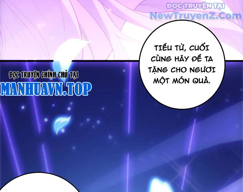 Thảm Họa Tử Linh Sư Chapter 181 - 125