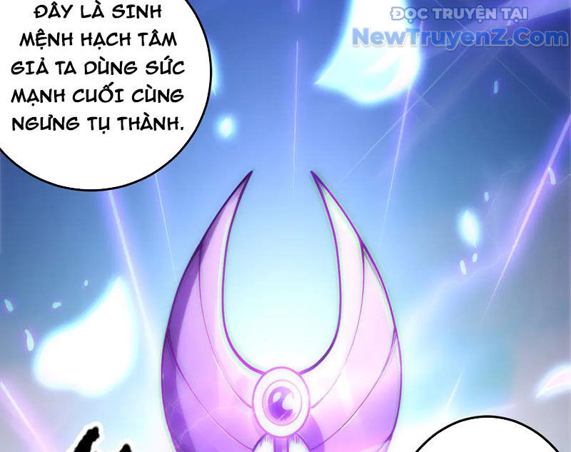 Thảm Họa Tử Linh Sư Chapter 181 - 126