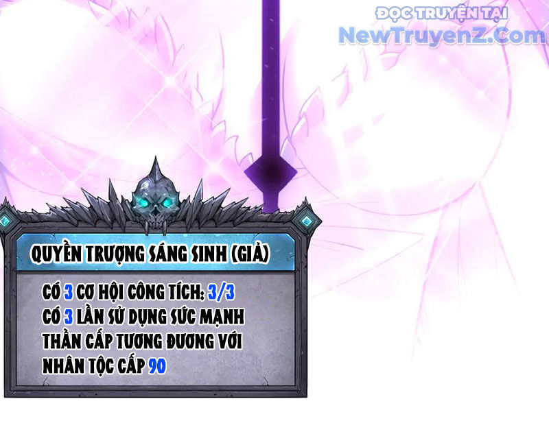 Thảm Họa Tử Linh Sư Chapter 181 - 129