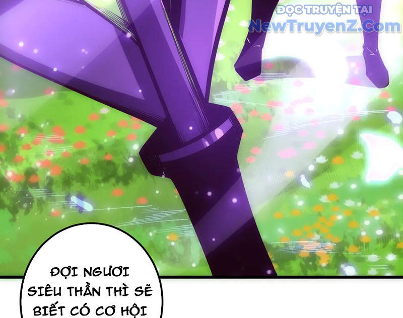 Thảm Họa Tử Linh Sư Chapter 181 - 133