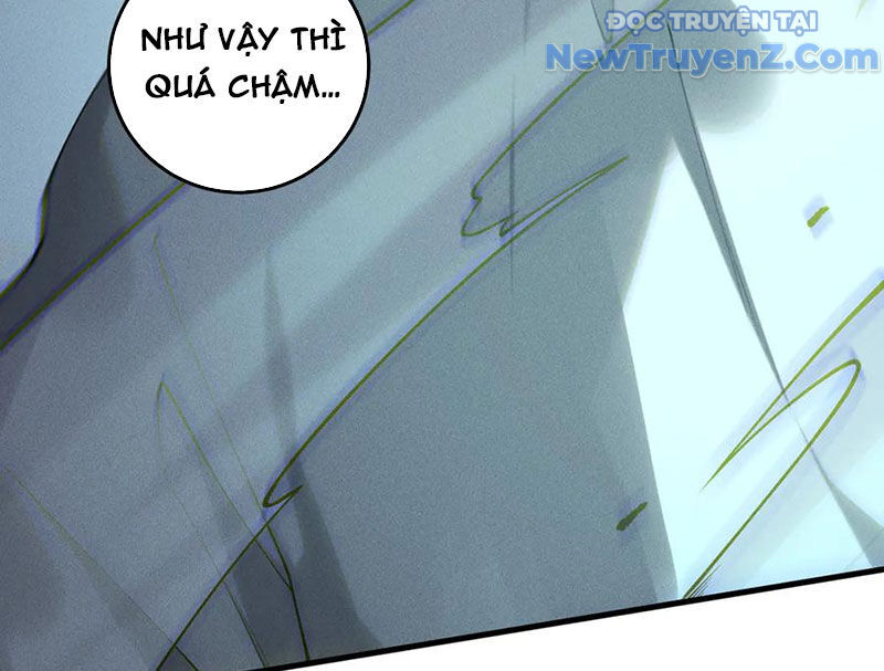 Thảm Họa Tử Linh Sư Chapter 181 - 26