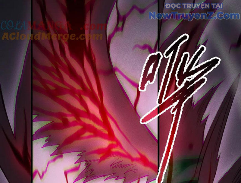 Thảm Họa Tử Linh Sư Chapter 181 - 28