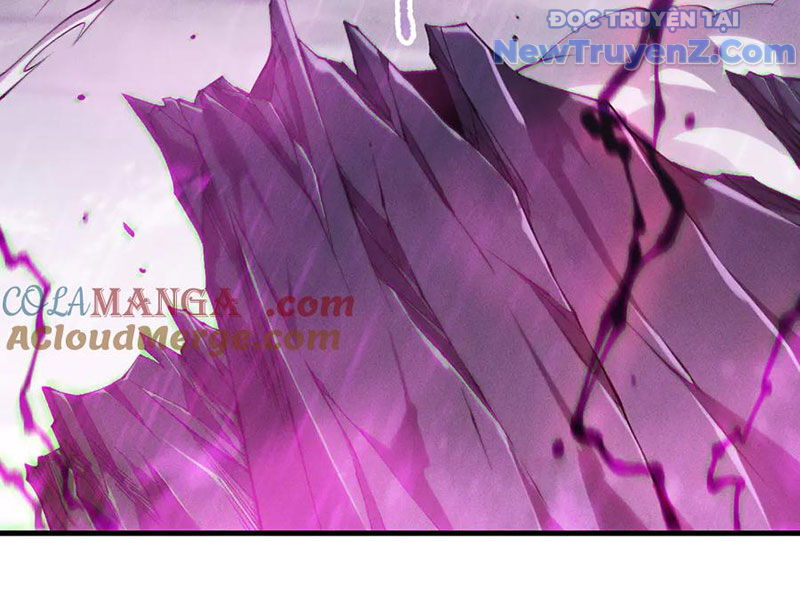 Thảm Họa Tử Linh Sư Chapter 181 - 40