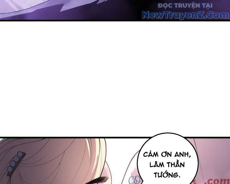 Thảm Họa Tử Linh Sư Chapter 181 - 43