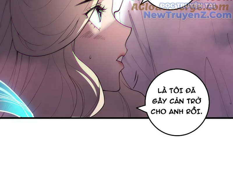 Thảm Họa Tử Linh Sư Chapter 181 - 44