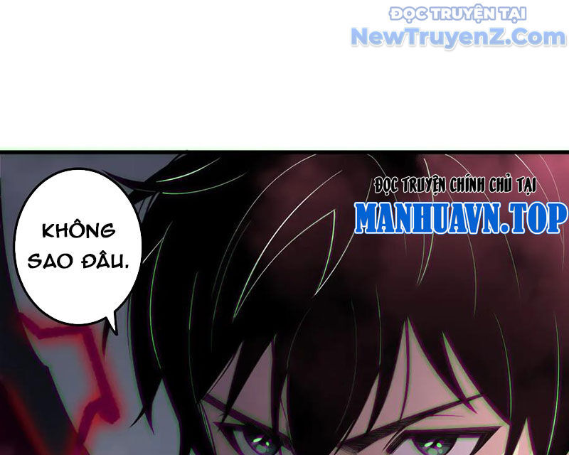 Thảm Họa Tử Linh Sư Chapter 181 - 45