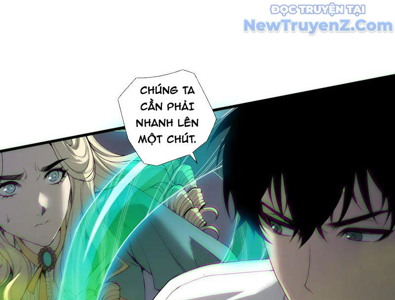 Thảm Họa Tử Linh Sư Chapter 181 - 6