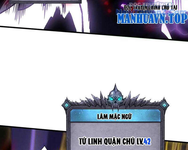 Thảm Họa Tử Linh Sư Chapter 181 - 53