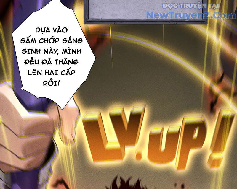 Thảm Họa Tử Linh Sư Chapter 181 - 54