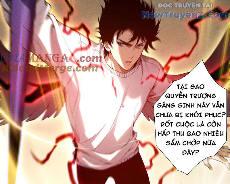 Thảm Họa Tử Linh Sư Chapter 181 - 55
