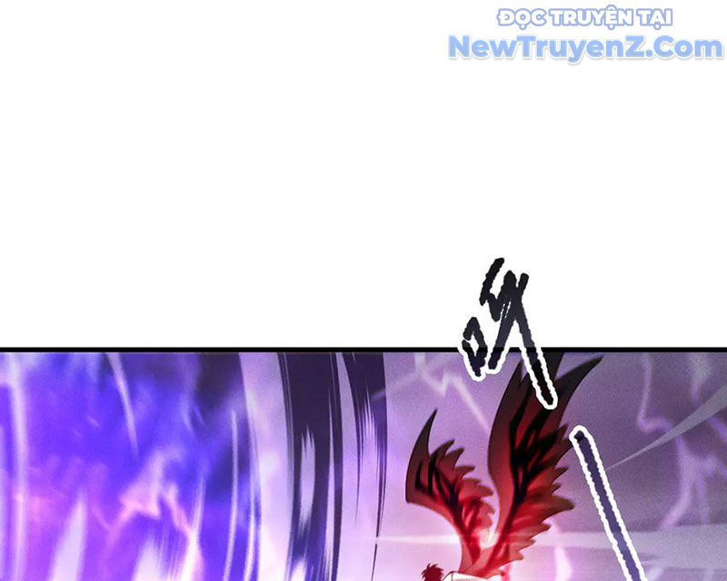 Thảm Họa Tử Linh Sư Chapter 181 - 64