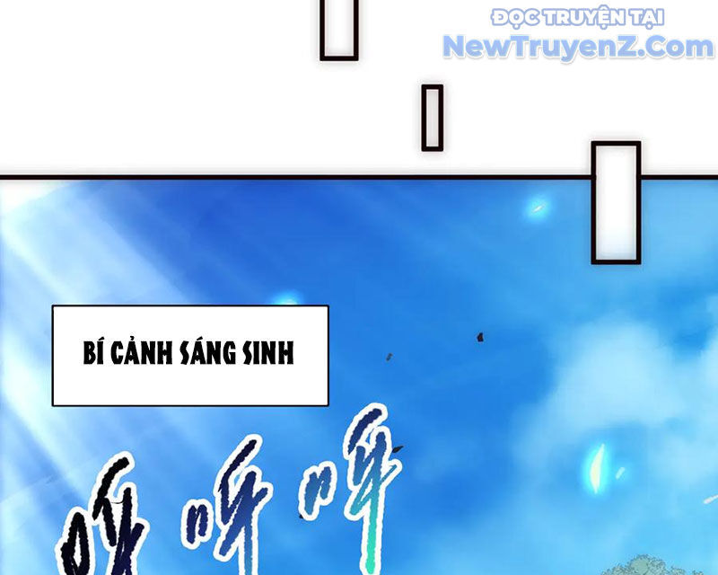 Thảm Họa Tử Linh Sư Chapter 181 - 69