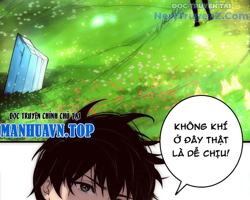 Thảm Họa Tử Linh Sư Chapter 181 - 71