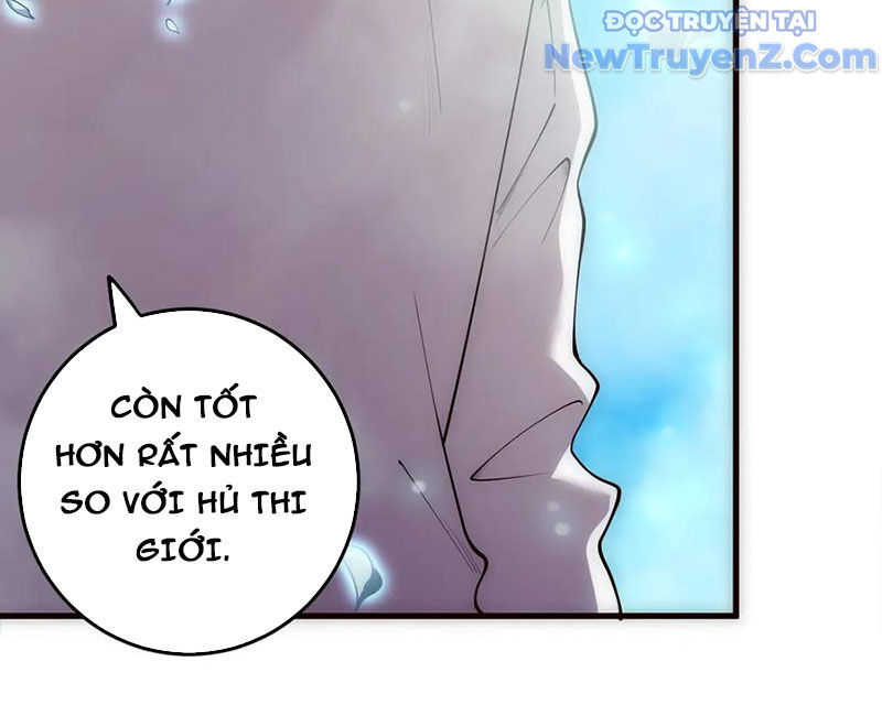 Thảm Họa Tử Linh Sư Chapter 181 - 73