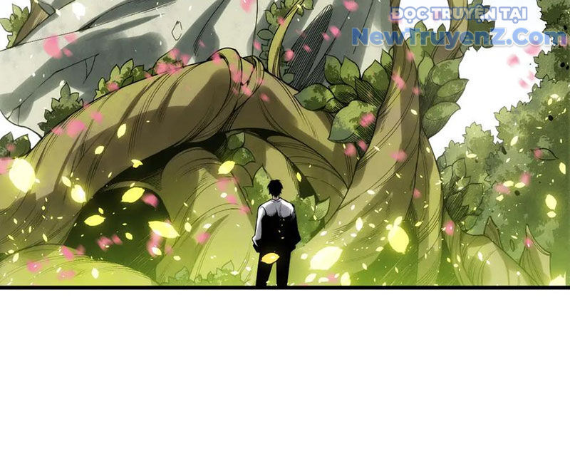 Thảm Họa Tử Linh Sư Chapter 181 - 83