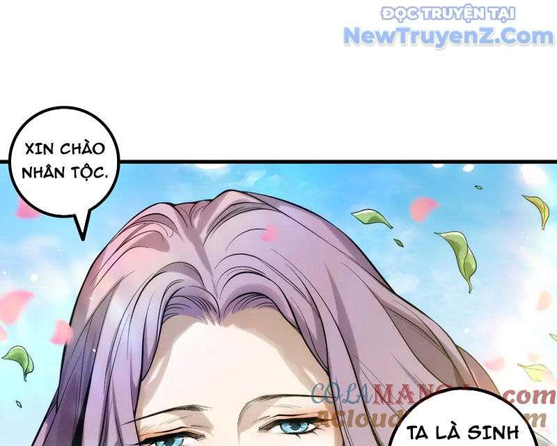 Thảm Họa Tử Linh Sư Chapter 181 - 93